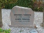 Johannes Thomsen.JPG